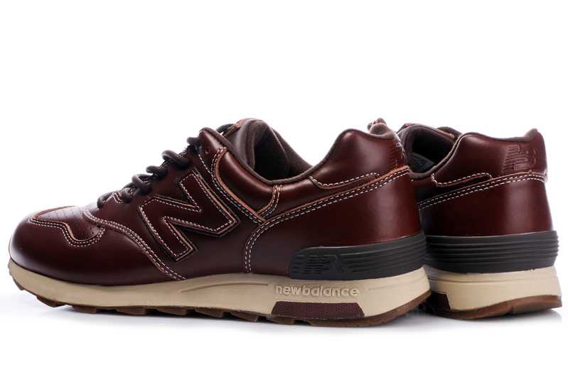 new balance 1400 green chaussure new balance le dernier